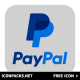 paypal