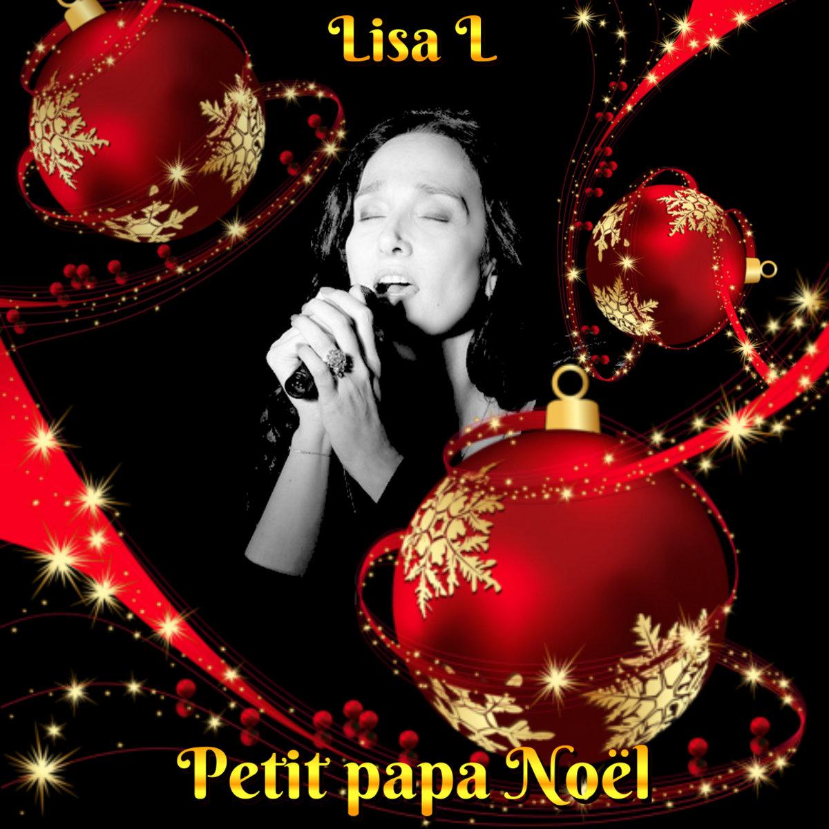 Petit papa Noel